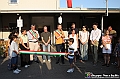 VBS_5387 - Inaugurazione Pizzeria 'Il crìscito'